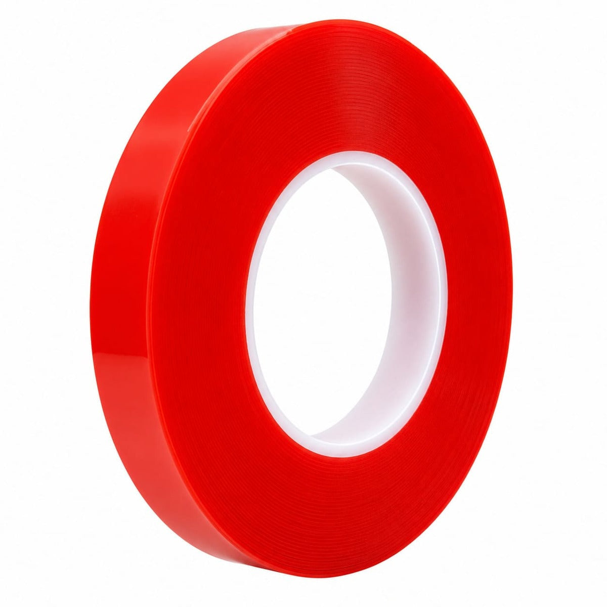 CINTA RIOTO DOBLE FAZ FILMICA 18MM X 50MT