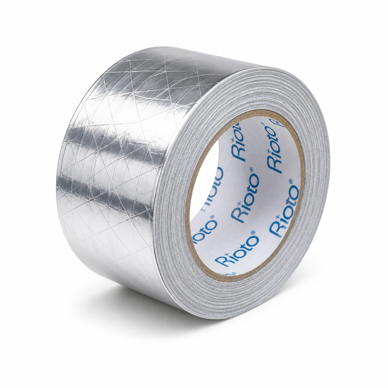 CINTA RIOTO FOIL 60MM X 30MT