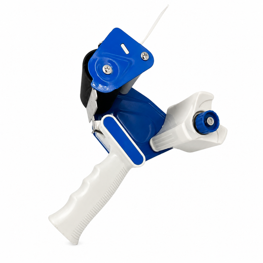 DISPENSADOR RIOTO CINTA ANCHA 3"