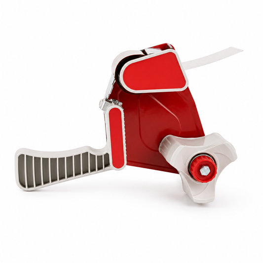 DISPENSADOR RIOTO DE CINTA ANCHA