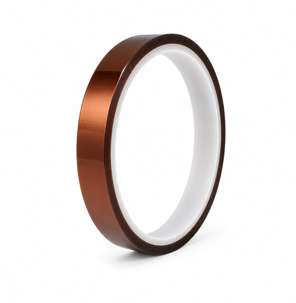 CINTA KAPTON 12MM X 20MT RIOTO