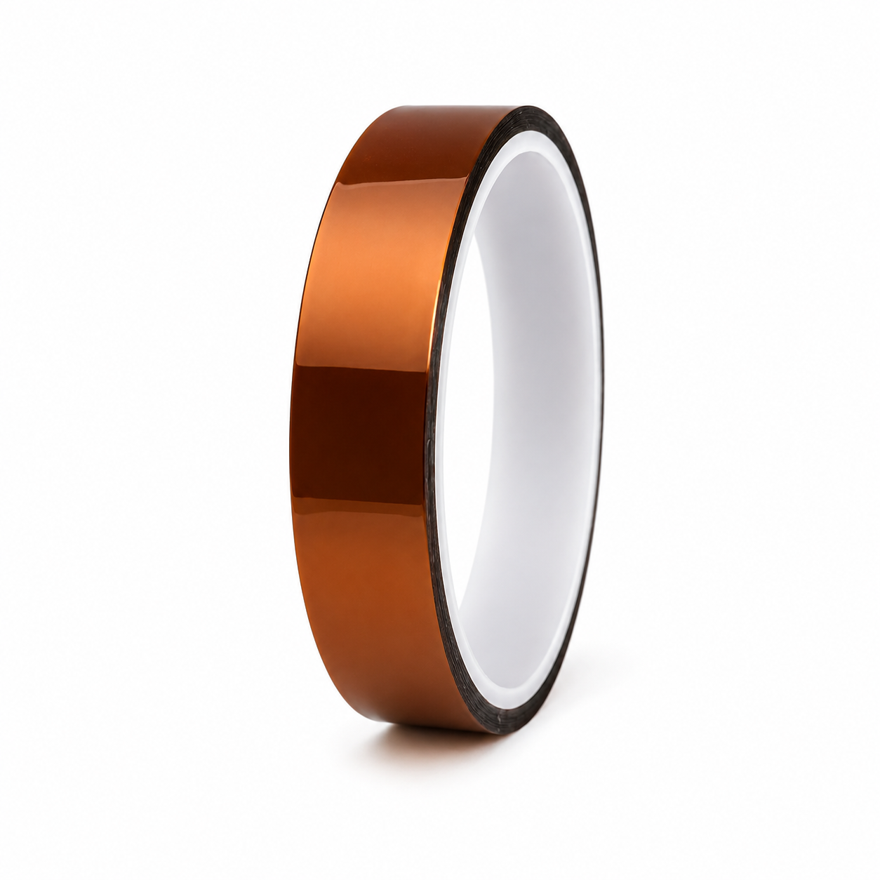 CINTA KAPTON 24MM X 20MT RIOTO
