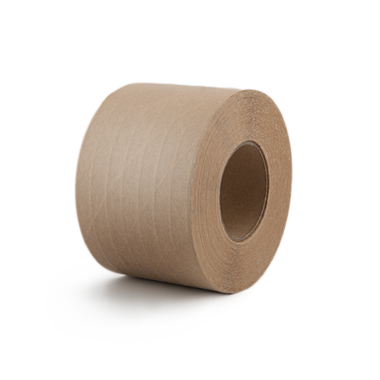 CINTA ACTIVA CON AGUA 72MM X 50MT RIOTO