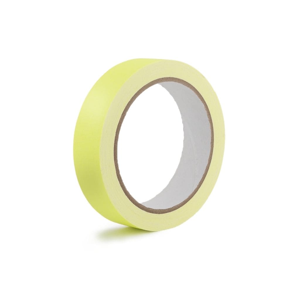 CINTA LUMINOSA 1.8CM X 3MT RIOTO