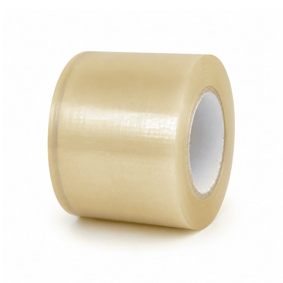 CINTA PARA INJERTAR 48 MM X 200 GM RIOTO