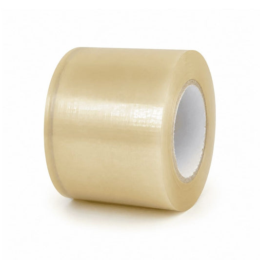 CINTA PARA INJERTAR 48 MM X 200 GM RIOTO