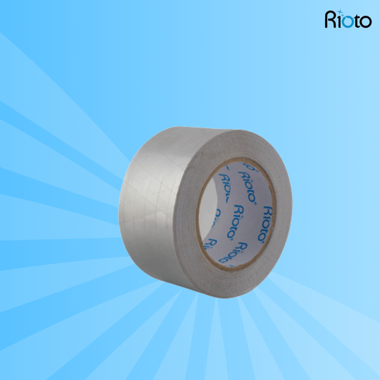 CINTA RIOTO FOIL 60MM X 30MT
