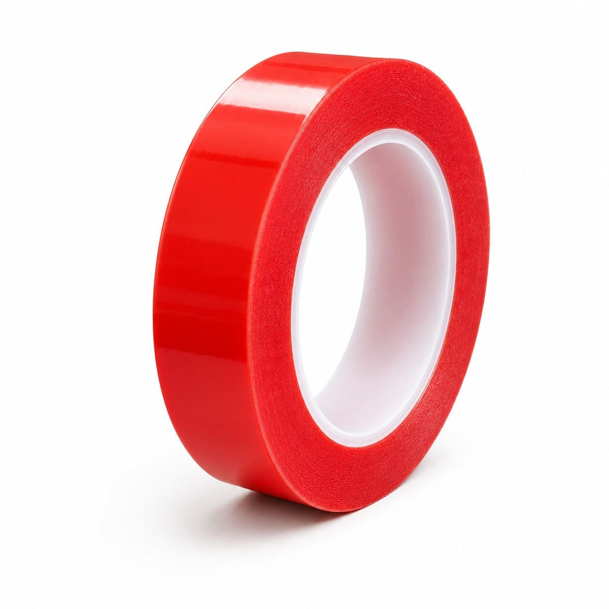 CINTA RIOTO DOBLE FAZ FILMICA 12MM X 5MT