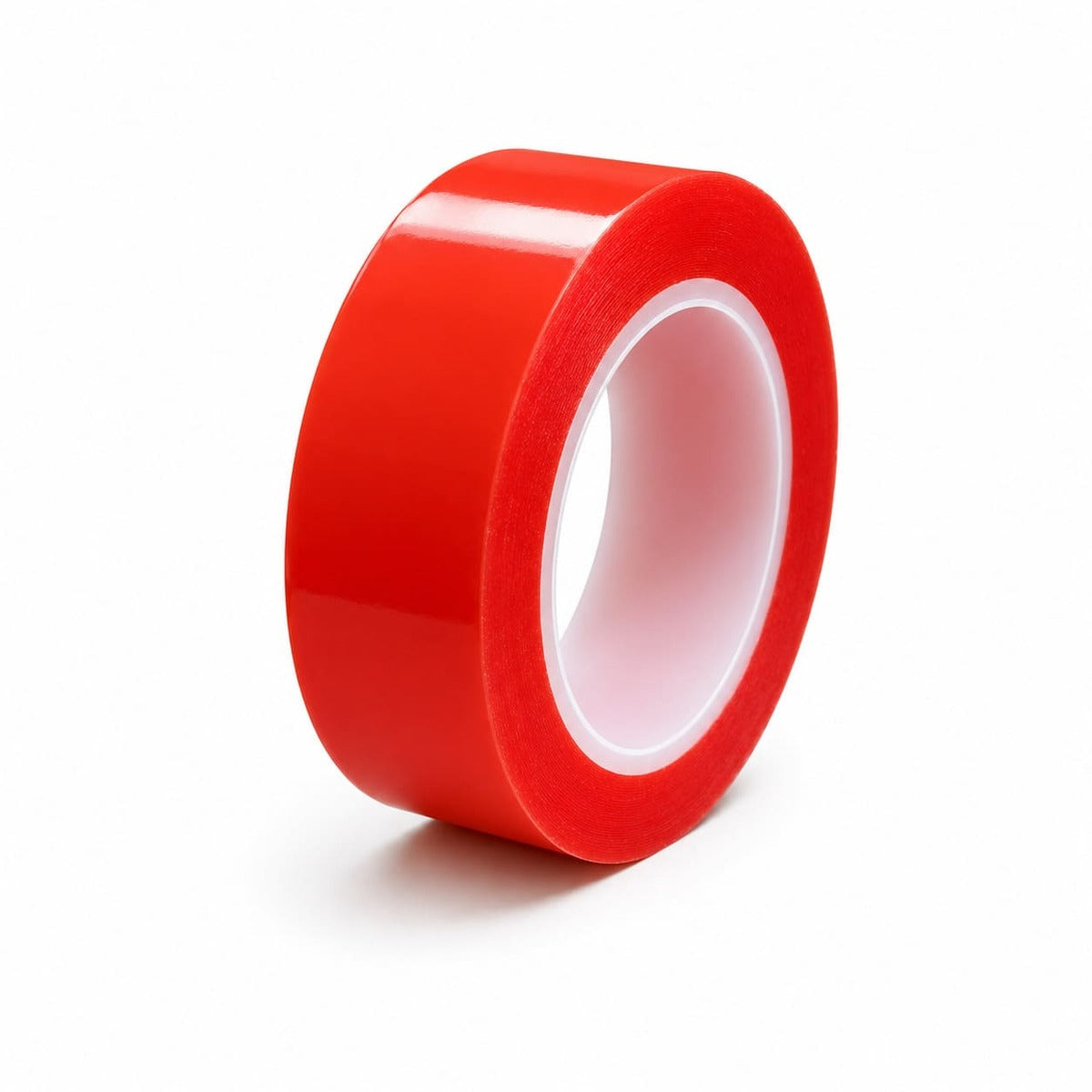 CINTA RIOTO DOBLE FAZ FILMICA 18MM X 5MT