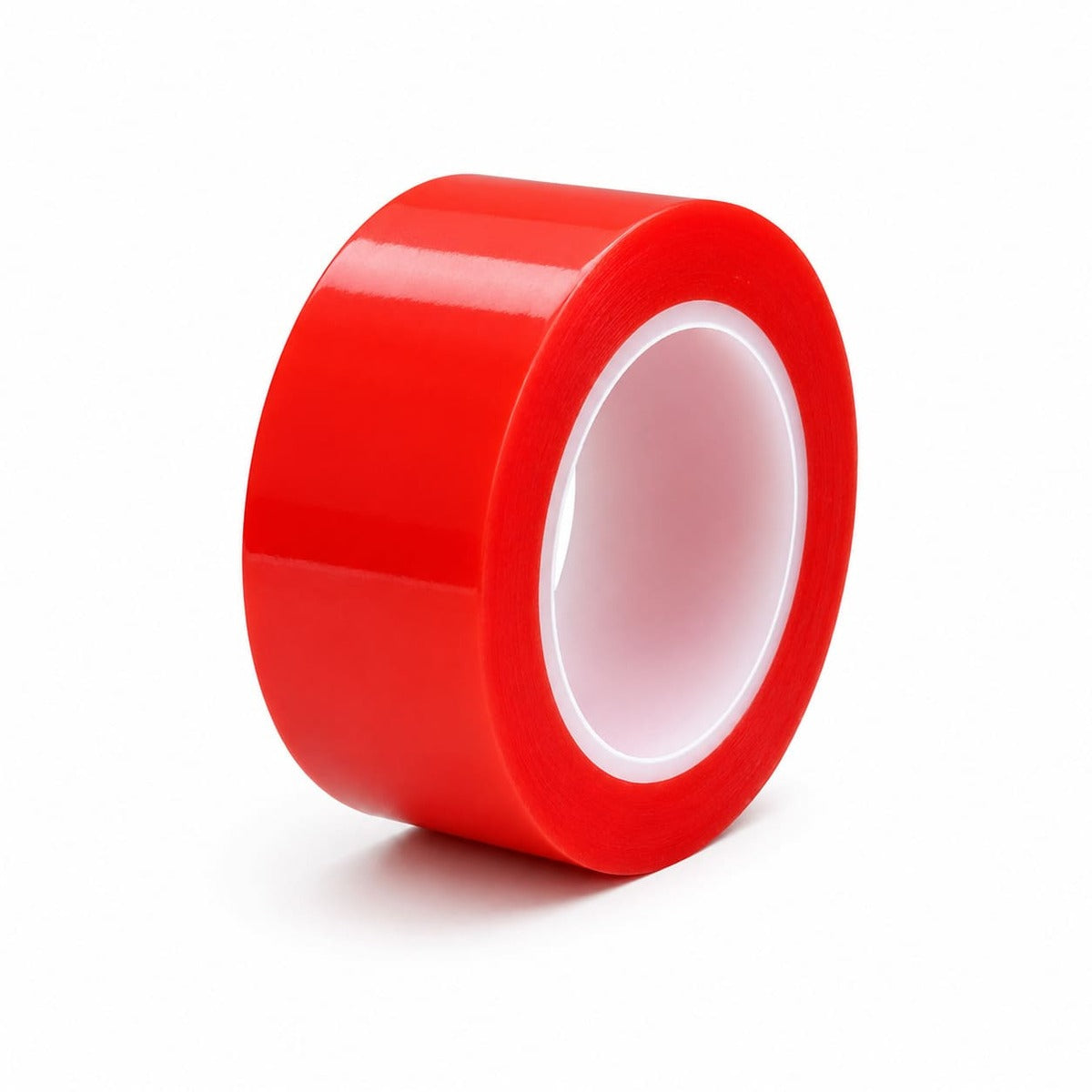 CINTA RIOTO DOBLE FAZ FILMICA 24MM X 5MT