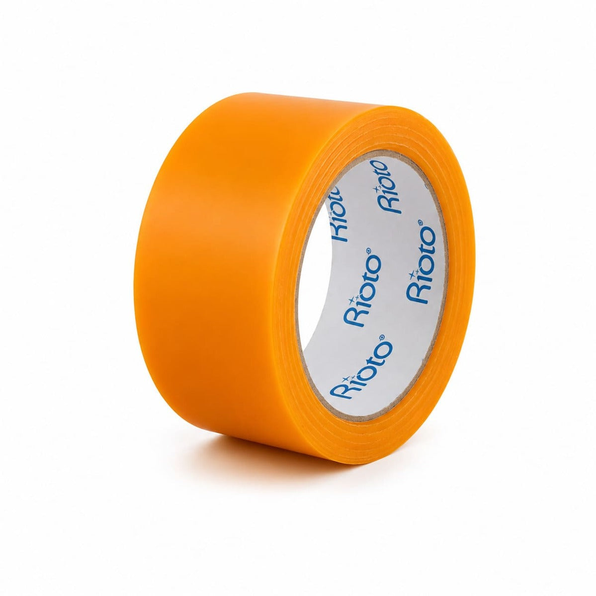 CINTA RIOTO INVERNADERO 48MM X 40MT - 72MT