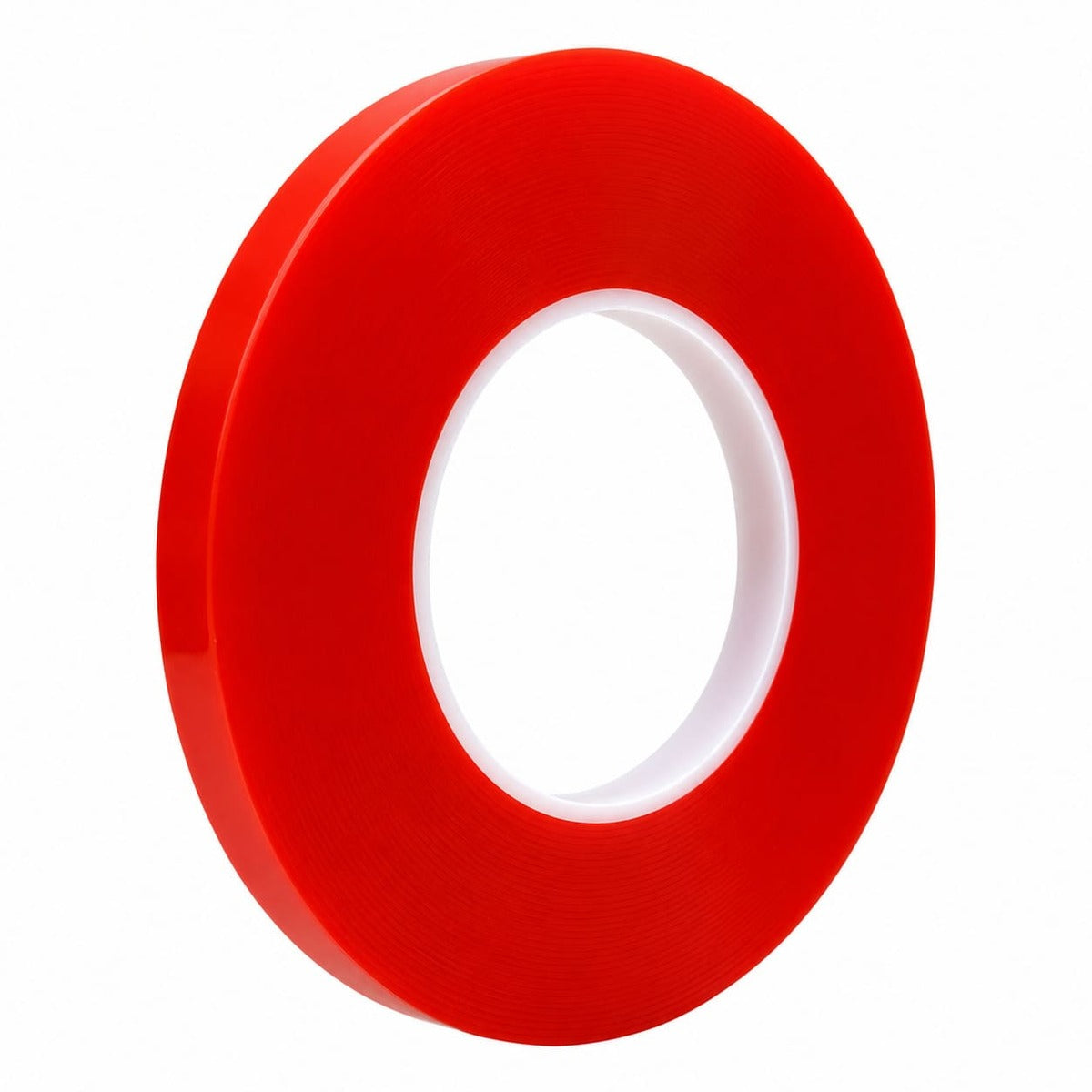 CINTA RIOTO DOBLE FAZ FILMICA 12MM X 50MT