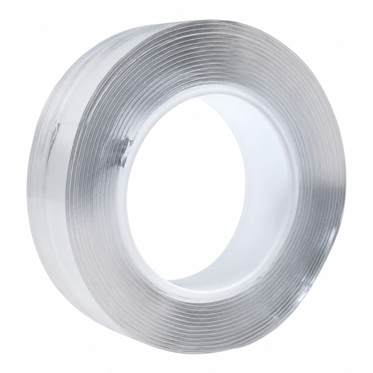 CINTA DOBLE FAZ NANO GEL18MM X 2.5MT RIOTO